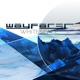 Whitespace