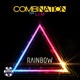 Rainbow feat L I M Single