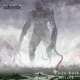 Kaiju Rush Attack Single