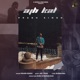 Ajh Kal feat Jay Trak Single