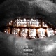Disrespect Single