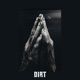Dirt Single