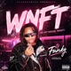 WNFT Single