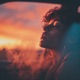 Last Ecstasy Single