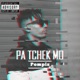 Pa tchek mo Single