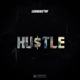 Hustle Single