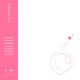 Spumone EP