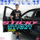 STICKY Single