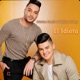 El Idiota Popular Single