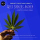 Weed Smokers Anthem Trippy Extended Version Trippy Extended Version Single