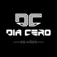 Infinito EP