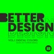 Better Design