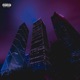 SKYSCRAPER Single