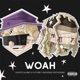Woah feat Future Single