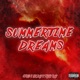 Summertime Dreams feat Lil Xay Tally Ray Single