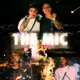 The Mic Single
