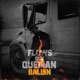 Flows Que Queman Single