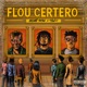 Flou Certero Single