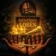 LOBÈN feat InDaHood Single