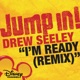I m Ready Remix Single