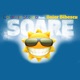 SOARE feat Boier Bibescu Single