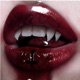 cherry stains feat xxcrush roninkys Single
