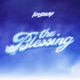The Blessing Single