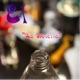 La Botella Single