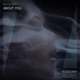 About You Single
