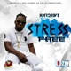 Stress Free Single