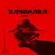 SAYONARA Single