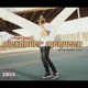 Alexander Mcqueen Single