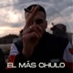 El más chulo Single