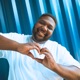 That s Love Single