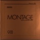 Montage