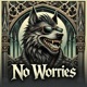 No Worries Single