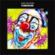 Funhouse Single