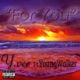 For You feat Y vee Single
