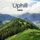 Uphill feat TG Single