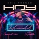 Hoy Instrumental Single