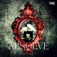 Absolve Single