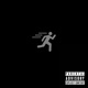 Runnin feat Dern Brown Single