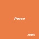 Peace Single