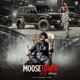 Moosetown Single
