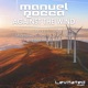 Against the Wind The Remixes Pt 1 Single