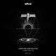 Cosmic Dust Single