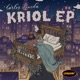 Kriol Single