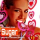 Sugar Sweet Dreams Remix Single