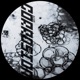 Corrosion Single