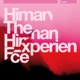 The Himan Experience EP